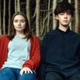 The End of the F***ing World season two is coming to Channel 4 next month