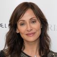 Natalie Imbruglia has welcomed her first child, and his name is just adorable