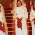 Three Cork brides meet again in the same hotel 46 years after their wedding day