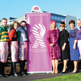 Galway Races to host Race in Pink October festival for Breast Cancer research