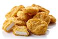 Vegan woman calls the police after ‘friends’ trick her into eating chicken nuggets