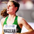 Ciara Mageean’s training diary: Three sessions a day, Sunday morning mass and minding the mental side