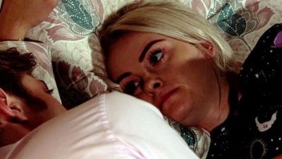 Coronation Street ‘cancelled’ for a week for Euro 2020 qualifiers