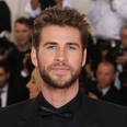 Liam Hemsworth ‘goes public’ with Dynasty’s Maddison Brown after split from Miley Cyrus