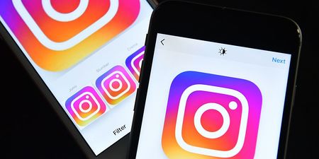 Instagram is permanently getting rid of one of its most invasive features