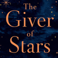 Review: Jojo Moyes’ The Giver of Stars is a powerful story about the importance of female friendship