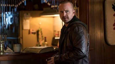 5 new additions worth watching on Netflix this weekend