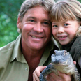 Bindi Irwin to honour late dad Steve at wedding with candle lighting ceremony