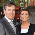 Daniel O’Donnell once broke it off with Majella years ago – because she was a divorcee