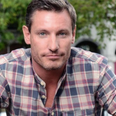 EastEnders star Dean Gaffney has been ‘quietly written out of the soap’