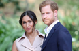 ‘No one’s gonna be perfect’ Kim Kardashian has been sticking up for Harry and Meghan