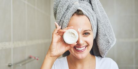 Retinol 101: everything you need to know about this incredible skin vitamin