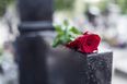 Dublin man receives his dying wish to pull a prank at his own funeral