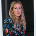 ‘Nothing could have prepared me’ Ellie Goulding reveals ongoing anxiety and imposter syndrome struggle