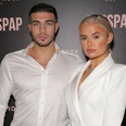Love Island’s Tommy and Molly-Mae have already been chatting about having kids
