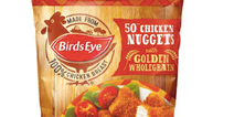 Birds Eye recall chicken nuggets product over plastic fear