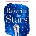 Review: Emma Heatherington’s Rewrite The Stars is the Christmas love story you won’t be able to put down