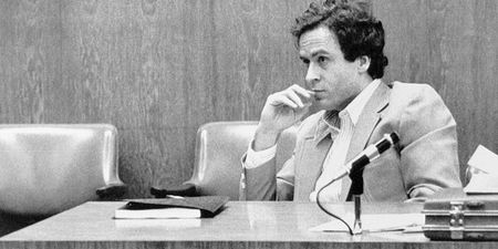 Ted Bundy’s longtime girlfriend and daughter to speak in latest chilling docuseries