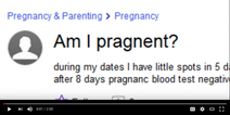 15 questions I’d definitely ask Yahoo Answers if anyone still used Yahoo Answers
