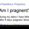 15 questions I’d definitely ask Yahoo Answers if anyone still used Yahoo Answers