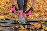 The results are in! The MyLife Step Squad Challenge is officially over and the winner is…