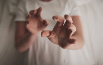 New women’s refuge for domestic violence victims to open in Dublin
