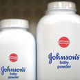 Johnson & Johnson recall 33,000 bottles of baby powder in US due to asbestos concerns