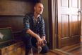 Former Red Rock star Richard Flood joins Grey’s Anatomy as the ‘new Karev’
