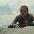 J.J. Abrams says Star Wars Episode IX will give ‘cohesive’ end to the series