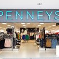 Penneys has now created a €30 version of THAT designer jacket