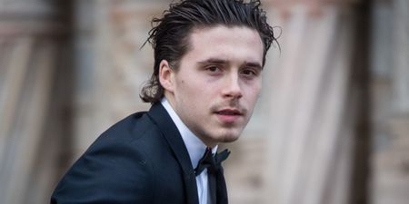 Brooklyn Beckham reportedly dating actress Phoebe Torrance after split from Hana Cross
