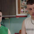 OFFICIAL: Season 2 of The Young Offenders will air in November
