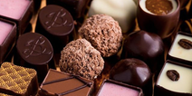 Flight treats sorted! Butlers Chocolates launch pick ‘n’ mix station at Dublin airport
