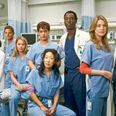 All seasons of Grey’s Anatomy are now available on Virgin TV On Demand and that’s our week sorted