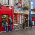 Galway listed as fourth best city in the world to visit for 2020