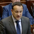‘A system that was doomed to fail’ Leo Varadkar apologises to women affected by CervicalCheck scandal
