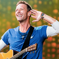Coldplay announce a new album and talk has already turned to a potential tour