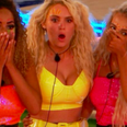 We FINALLY have a confirmed start date for Winter Love Island and bring it on already
