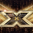 The X Factor has been cancelled on Sundays, replaced by Catchphrase