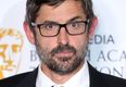 Louis Theroux has left the BBC after 21 years to set up his own production company