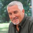 Paul Hollywood apologises to viewers upset by diabetes comment on Bake Off