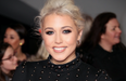 X Factor’s Amelia Lily is reportedly joining the next season of Geordie Shore