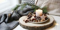 8 delightful Christmas candles that will make your house smell like festive wonderland