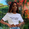 Yewande Biala thinks the new winter Love Island is going to be a fail