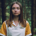 The End of The F***ing World season two trailer is finally here