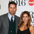 ‘Sad and devastating’ Louise Redknapp doesn’t know why her marriage failed