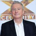 Louis Walsh says Simon Cowell ‘needed’ him back on the X Factor