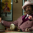 Netflix users are praising ‘incredible’ new Eddie Murphy movie Dolemite Is My Name