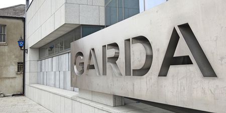 Gardaí appeal for witnesses to theft of young boy’s specially adapted wheelchair