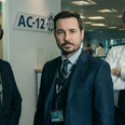 Line of Duty’s Vicky McClure is worried her character could be killed off